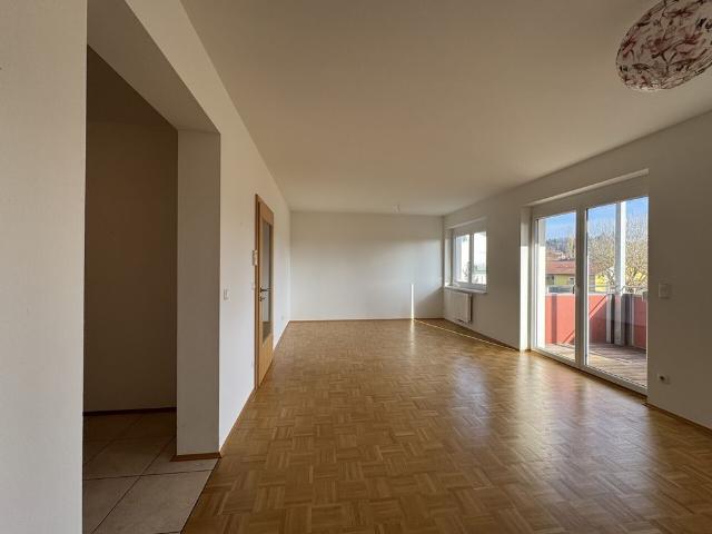 Apartment mieten in Hausmannstätten, Steiermark