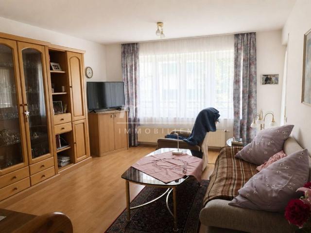 Apartment mieten in Stadtmitte, Neu-Ulm