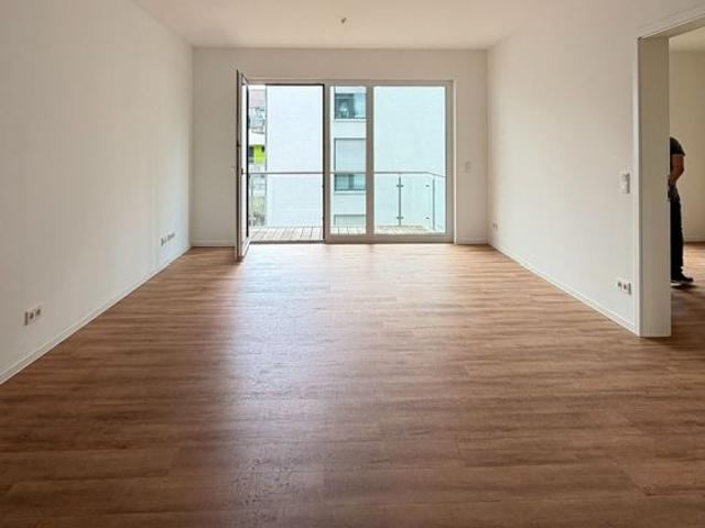 Apartment mieten in Heidekrug, Velten
