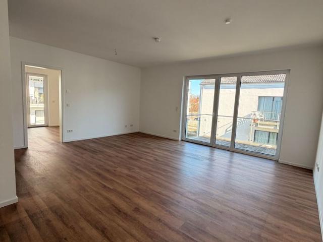 Apartment mieten in Heidekrug, Velten