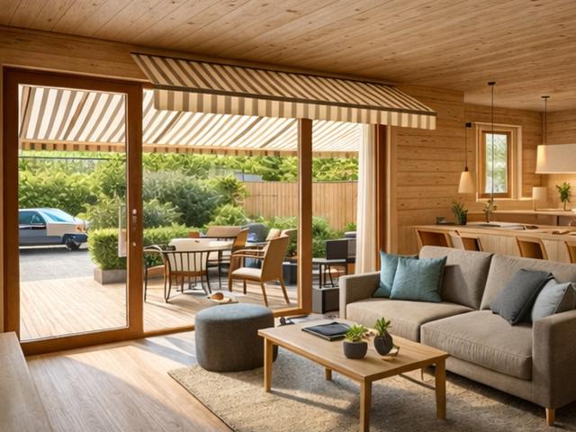 Wohnung kaufen in Grengel, Köln