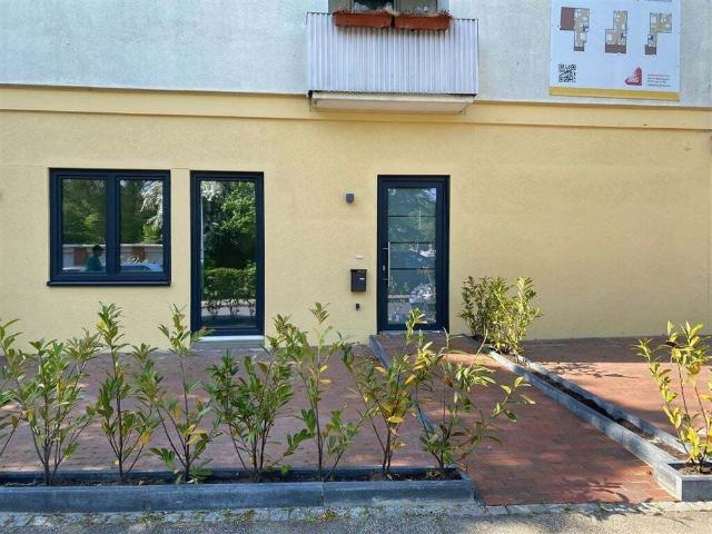 Apartment mieten in Neustadt, Bremen