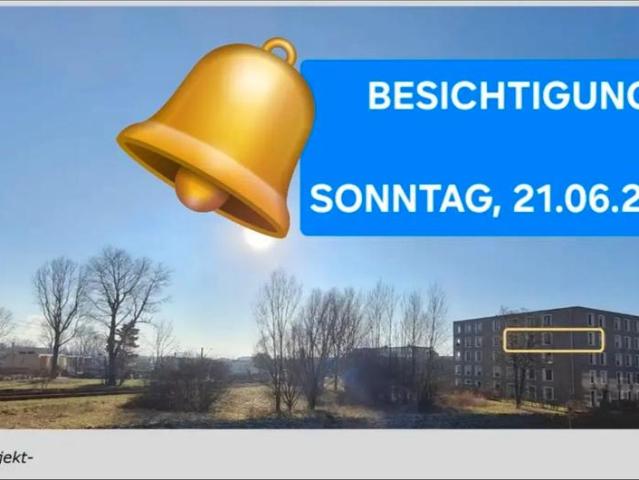 Wohnung kaufen in Nellingen, Baden-Württemberg