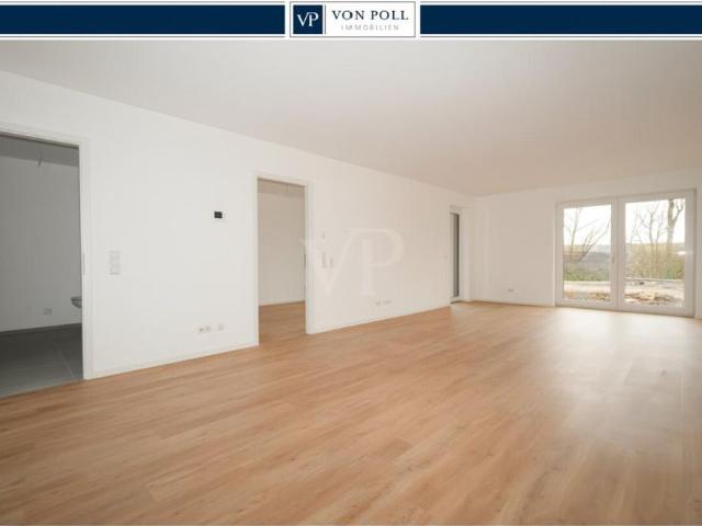 Apartment mieten in Künzelsau, Baden-Württemberg