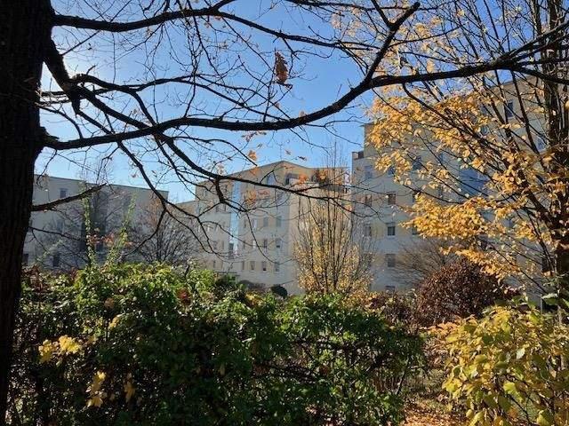 Wohnung kaufen in Klarenthal, Wiesbaden