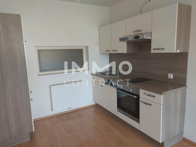 Wohnung mieten in Niederösterreich