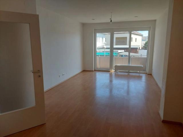 Apartment mieten in Ruprechtshofen, Niederösterreich