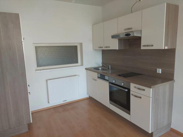Apartment mieten in KG Landstraße, Wien