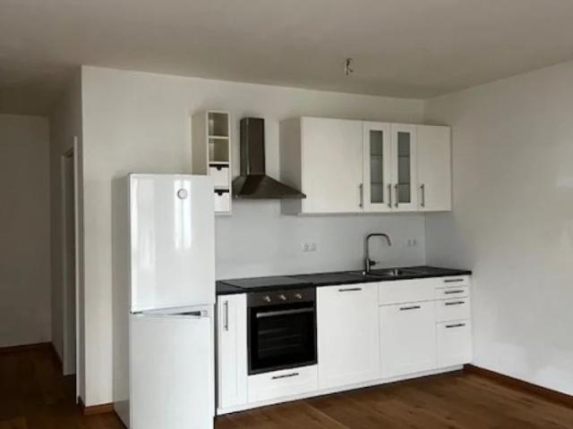 Apartment mieten in Lend, Gersdorf-Feistritz