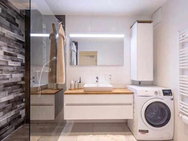 Wohnung kaufen in Salzburg