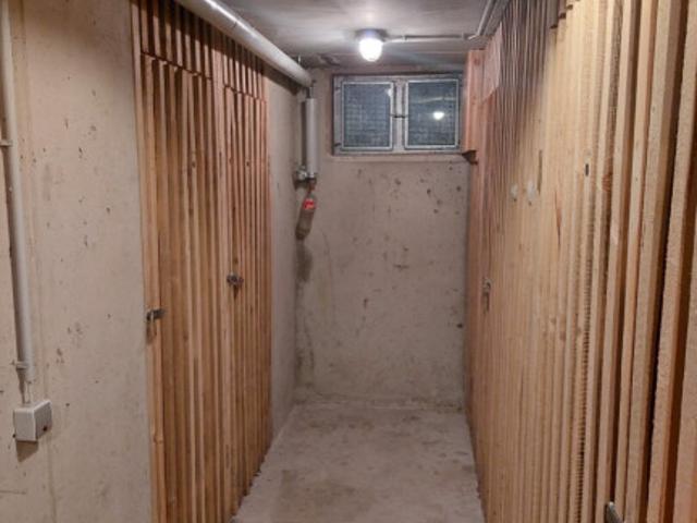 Wohnung kaufen in Krottendorf, Graz