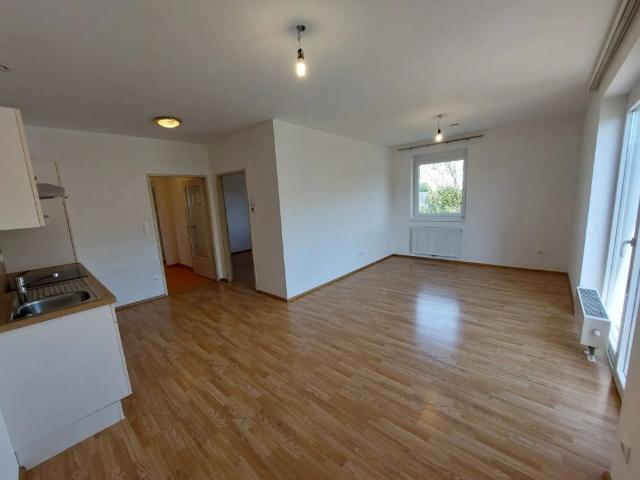 Apartment mieten in Kilb, Niederösterreich