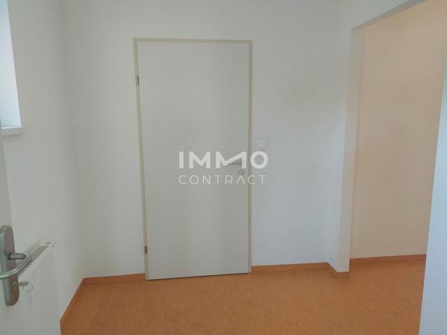 Wohnung mieten in Kilb, Niederösterreich