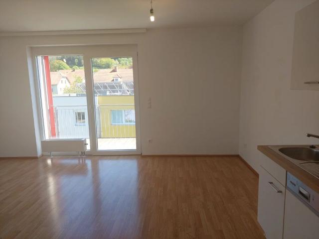 Apartment mieten in Kilb, Niederösterreich