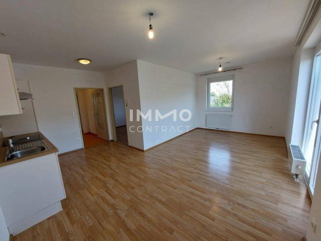 Apartment mieten in Kilb, Niederösterreich