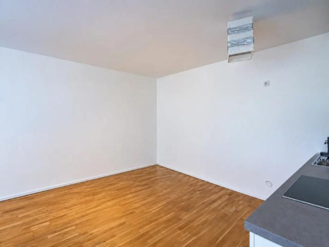 Apartment mieten in Landegg, Pottendorf