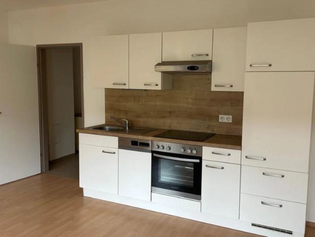 Apartment mieten in Türnitz, Niederösterreich