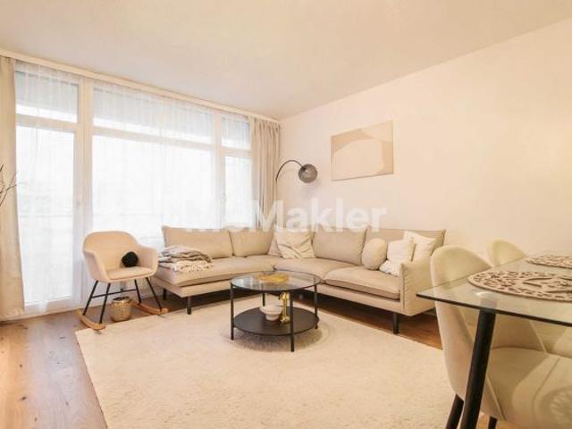 Wohnung kaufen in Mainz, Rheinland-Pfalz