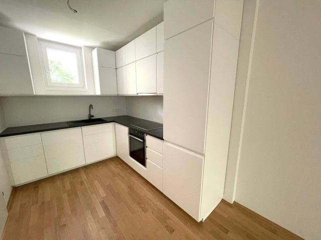 Apartment kaufen in Innere Stadt, Gersdorf-Feistritz