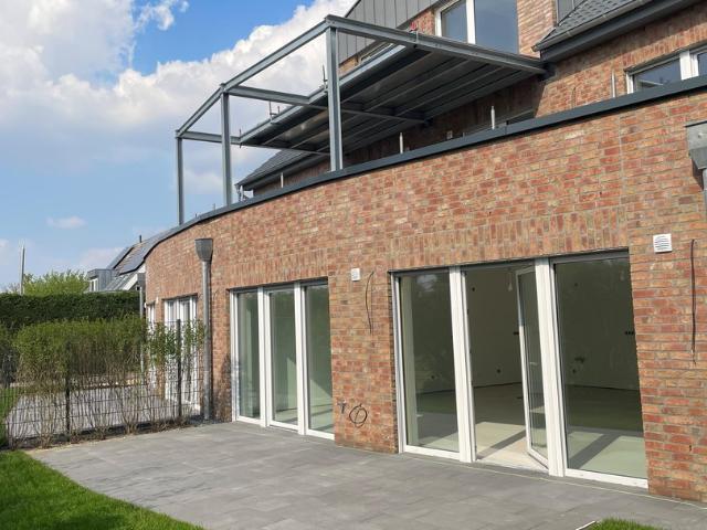 Wohnung mieten in Kempen, Nordrhein-Westfalen