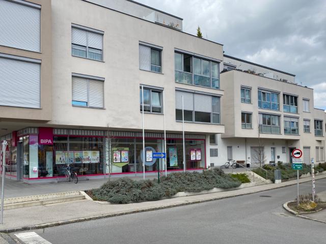 Apartment mieten in Sollenau, Niederösterreich