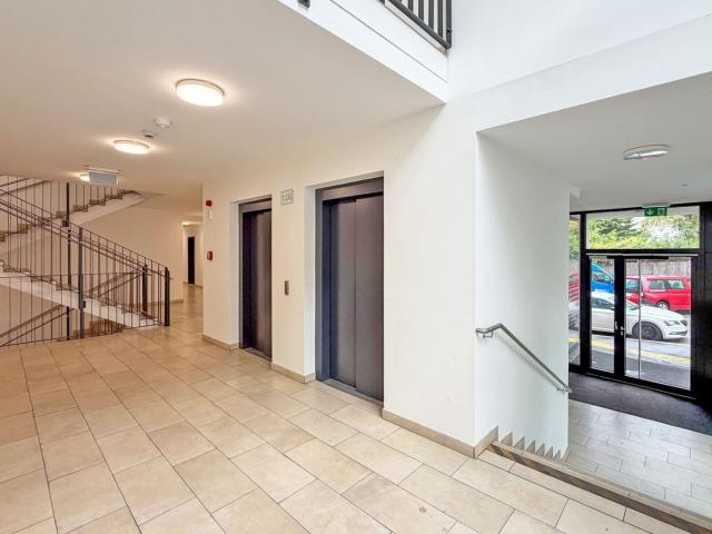 Wohnung kaufen in Seestadt, Wien