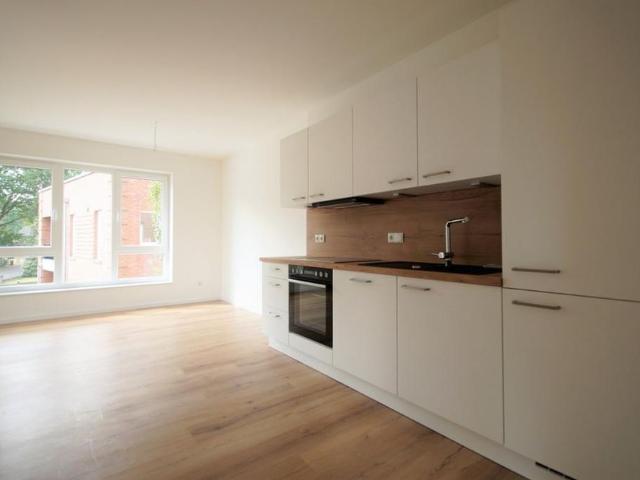 Apartment mieten in Ahlhorn, Großenkneten