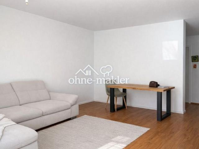 Apartment mieten in Bad Kissingen, Bayern