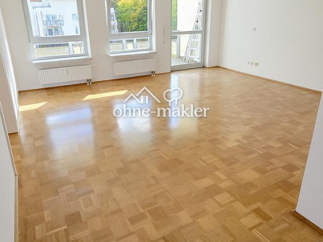 Apartment kaufen in Forchheim, Bayern