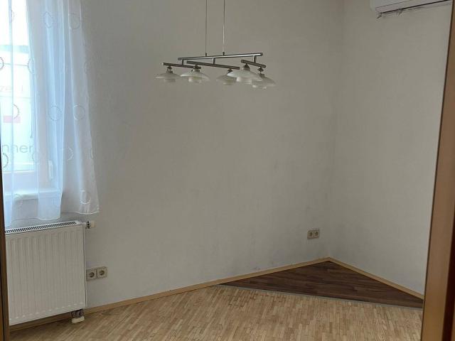 Apartment mieten in Wetzelsdorf, Gersdorf-Feistritz