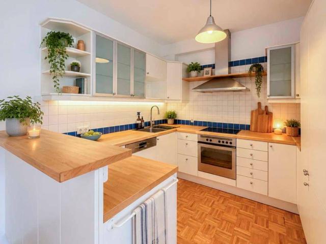 Apartment kaufen in Mödling, Niederösterreich