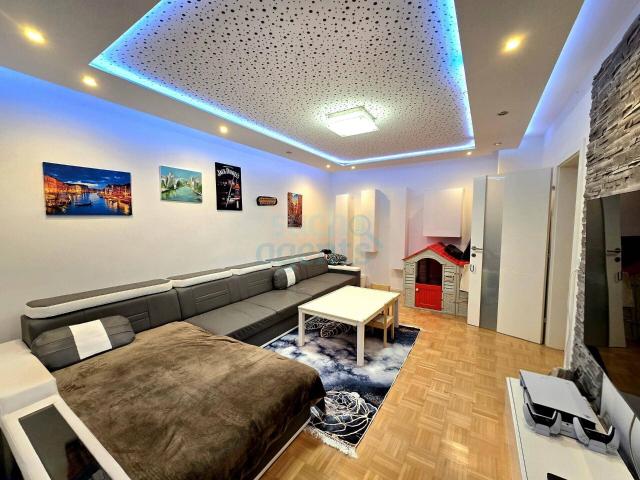 Apartment kaufen in Laakirchen, Oberösterreich