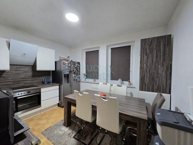 Wohnung kaufen in Laakirchen, Oberösterreich