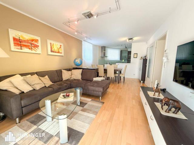 Apartment kaufen in Ottakring, Wien