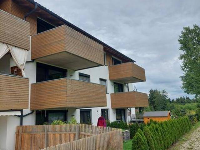 Apartment kaufen in Palting, Oberösterreich