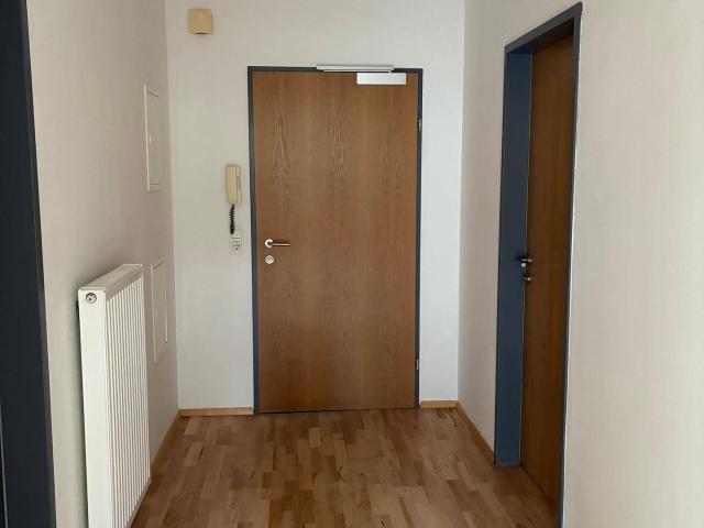 Apartment kaufen in Lungau, Salzburg