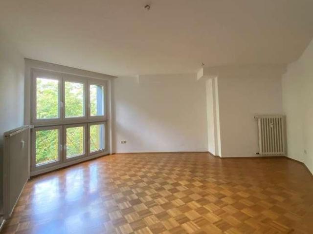 Wohnung mieten in Gerschede, Essen