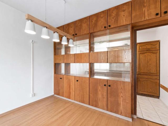 Wohnung kaufen in Mitte, Berlin