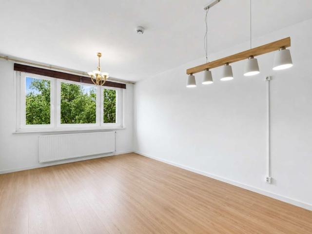 Wohnung kaufen in Mitte, Berlin