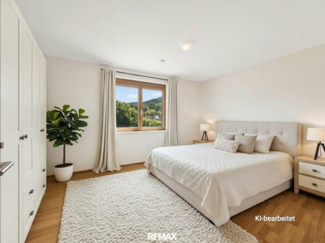 Apartment kaufen in Apfeldorf, St. Johann in Tirol