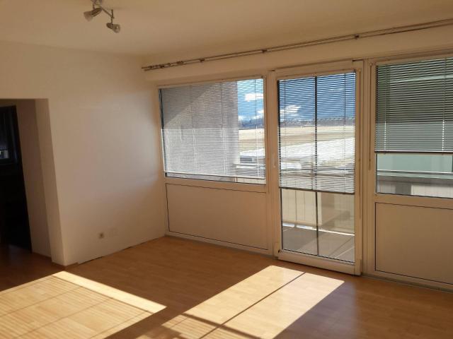 Apartment mieten in Pausendorf, Spielberg bei Knittelfeld