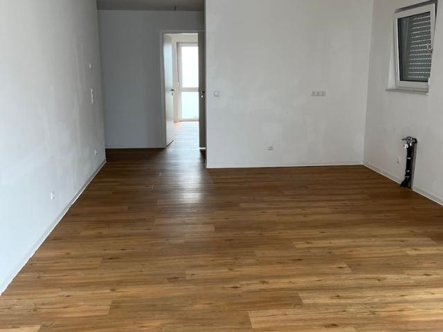 Apartment mieten in Delkenheim, Wiesbaden