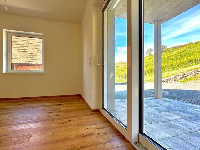 Apartment kaufen in Bad Radkersburg, Steiermark