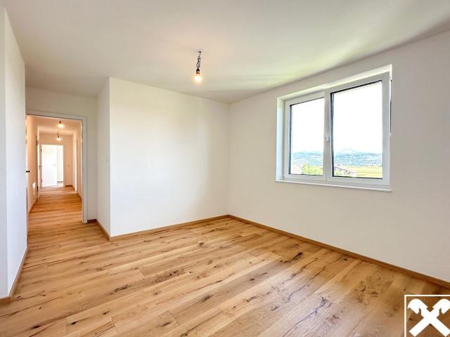 Wohnung kaufen in Kärnten