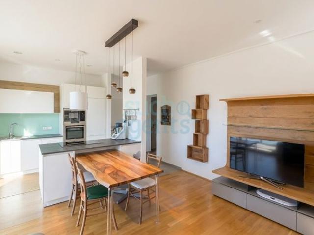 Wohnung kaufen in Steyregg, Oberösterreich