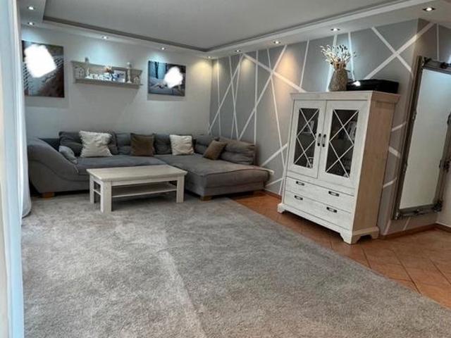 Wohnung kaufen in Bad Lippspringe, Nordrhein-Westfalen