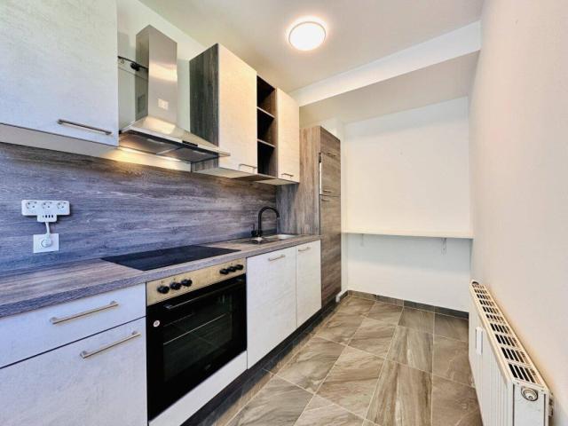 Apartment kaufen in Stuppach, Gloggnitz