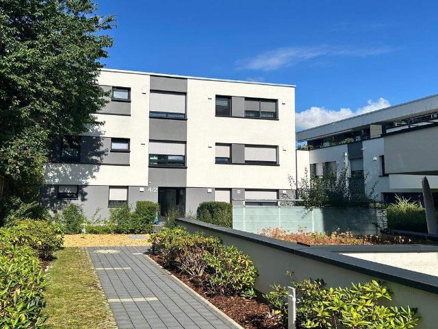 Wohnung kaufen in Sport- und Schulzentrum, Sachsenheim