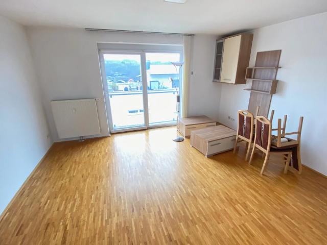 Apartment mieten in Mittertreffling, Engerwitzdorf