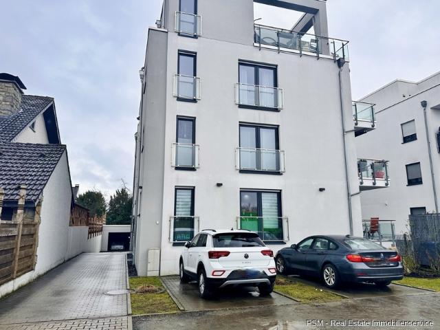 Maisonette kaufen in Sulz, Baden-Württemberg